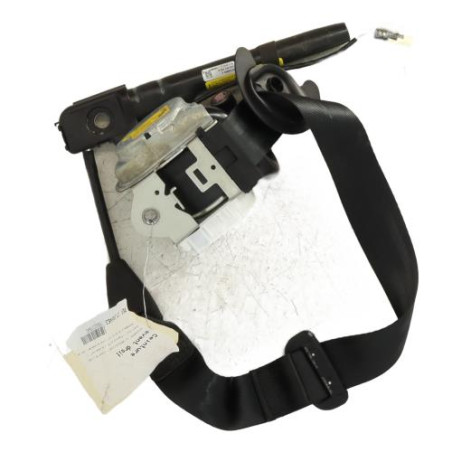 Ceinture avant droit VOLKSWAGEN GOLF 8