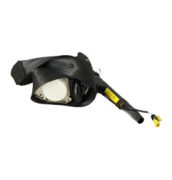 Ceinture avant gauche VOLKSWAGEN GOLF 8