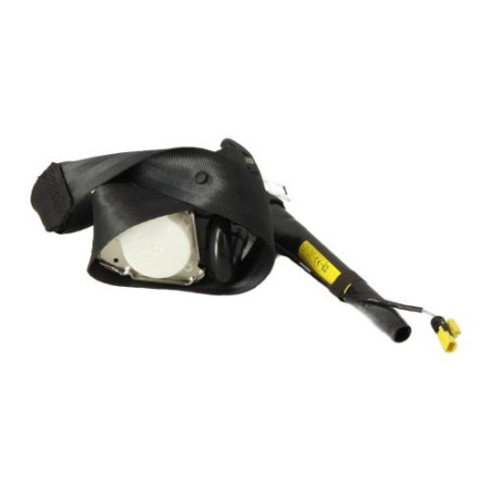 Ceinture avant gauche VOLKSWAGEN GOLF 8