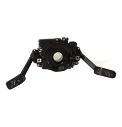 Com (Bloc Contacteur Tournant+Commodo Essuie Glace+Commodo Phare) VOLKSWAGEN GOLF 8 Photo n°1