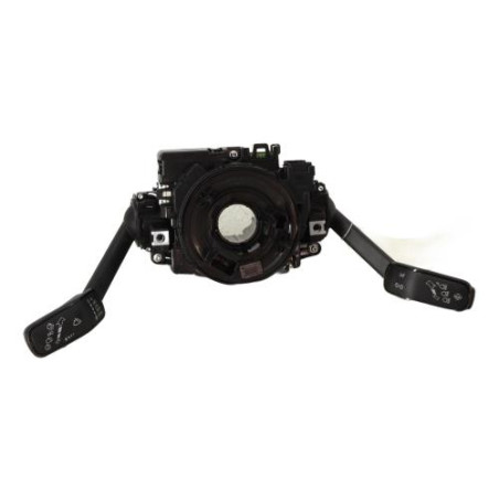 Com (Bloc Contacteur Tournant+Commodo Essuie Glace+Commodo Phare) VOLKSWAGEN GOLF 8 Photo n°1