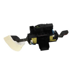 Com (Bloc Contacteur Tournant+Commodo Essuie Glace+Commodo Phare) VOLKSWAGEN GOLF 8