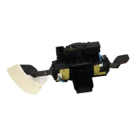 Com (Bloc Contacteur Tournant+Commodo Essuie Glace+Commodo Phare) VOLKSWAGEN GOLF 8