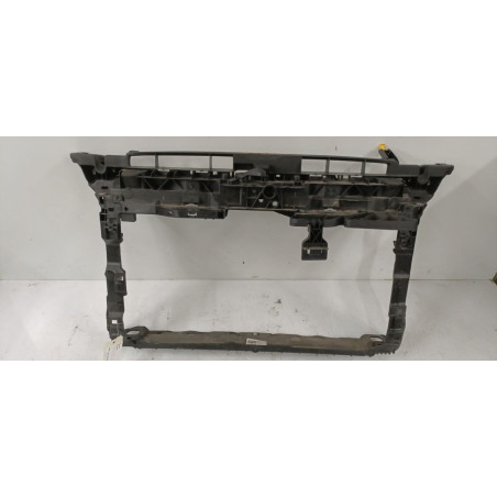 Face avant VOLKSWAGEN GOLF 8