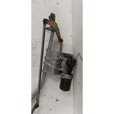 Moteur essuie glace avant RENAULT SCENIC 2