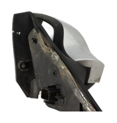 Retroviseur gauche RENAULT SCENIC 2