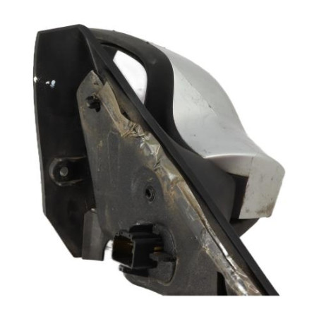 Retroviseur gauche RENAULT SCENIC 2