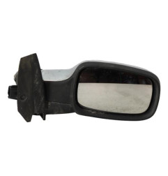 Retroviseur droit RENAULT SCENIC 2 Photo n°1