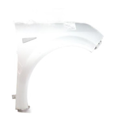 Aile avant droit RENAULT SCENIC 2 Photo n°1