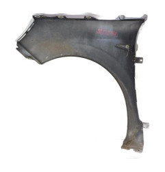 Aile avant droit RENAULT SCENIC 2