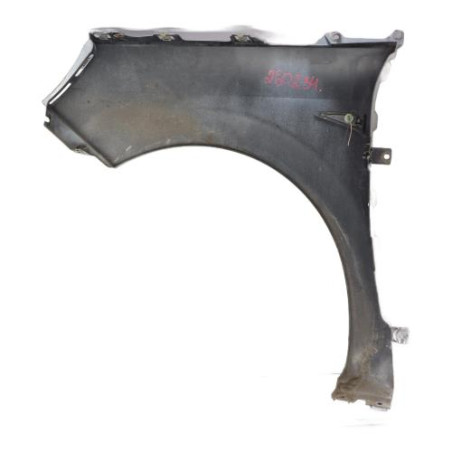 Aile avant droit RENAULT SCENIC 2