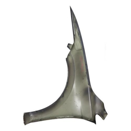 Aile avant droit VOLKSWAGEN GOLF 8