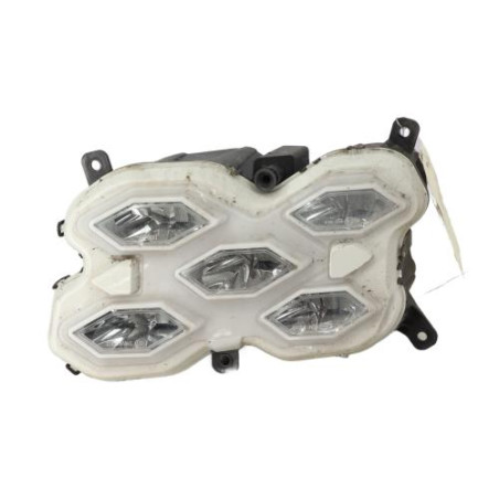 Anti brouillard droit (feux) VOLKSWAGEN GOLF 8 Photo n°1