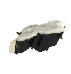 Anti brouillard droit (feux) VOLKSWAGEN GOLF 8