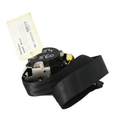 Ceinture avant droit CITROEN DS5 Photo n°1