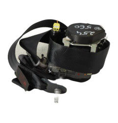 Ceinture avant droit CITROEN DS5