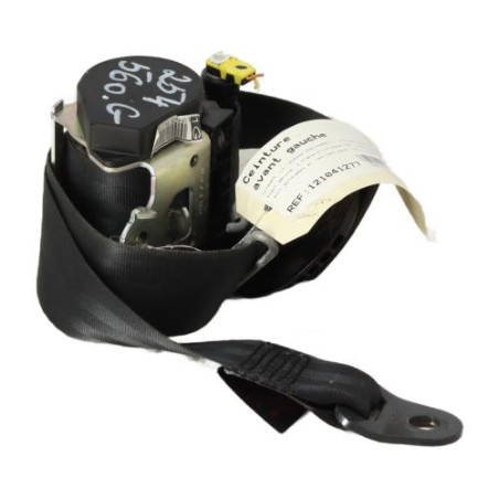 Ceinture avant gauche CITROEN DS5 Photo n°1