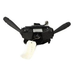 Com (Bloc Contacteur Tournant+Commodo Essuie Glace+Commodo Phare) CITROEN DS5