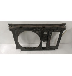 Face avant CITROEN DS5 Photo n°1