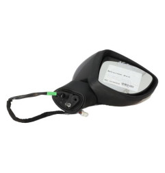 Retroviseur droit NISSAN MICRA 5 Photo n°1