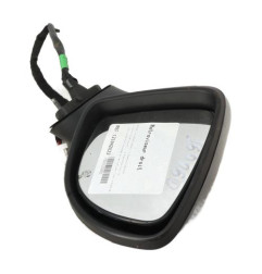 Retroviseur droit NISSAN MICRA 5