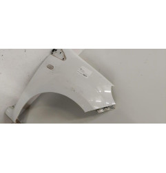 Aile avant droit RENAULT TWINGO 2 Photo n°1