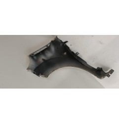 Aile avant droit RENAULT TWINGO 2