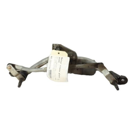 Moteur essuie glace avant RENAULT TWINGO 2