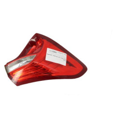 Feu arriere principal gauche (feux) CITROEN DS5