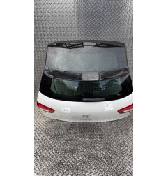 Malle/Hayon arriere CITROEN DS5 Photo n°1