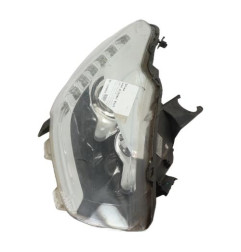 Optique avant principal droit (feux)(phare) CITROEN DS5