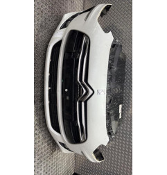 Pare choc avant CITROEN DS5 Photo n°1