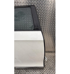 Porte arriere droit CITROEN DS5 Photo n°1