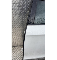 Porte arriere gauche CITROEN DS5 Photo n°1