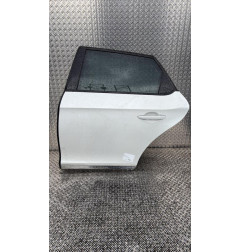 Porte arriere gauche CITROEN DS5