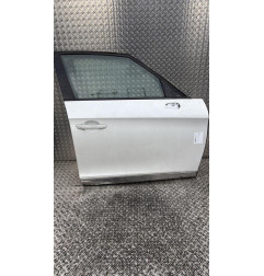 Porte avant droit CITROEN DS5 Photo n°1