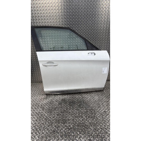 Porte avant droit CITROEN DS5 Photo n°1