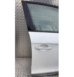 Porte avant droit CITROEN DS5