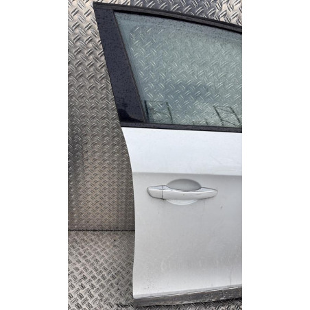 Porte avant droit CITROEN DS5