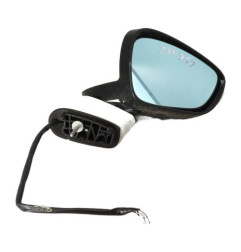 Retroviseur droit CITROEN DS5 Photo n°1