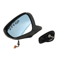 Retroviseur gauche CITROEN DS5 Photo n°1