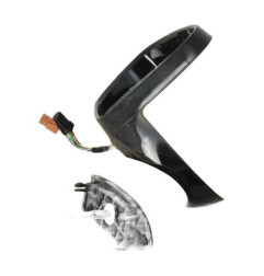 Retroviseur gauche CITROEN DS5