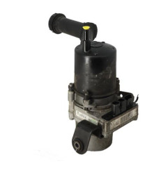 Pompe de direction CITROEN DS5