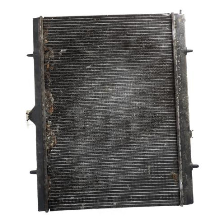Radiateur eau CITROEN DS5