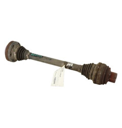 Cardan arriere droit (transmission) AUDI A5 1