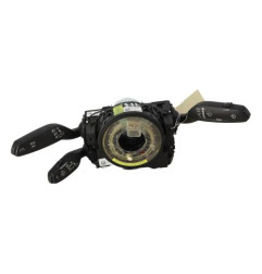 Com (Bloc Contacteur Tournant+Commodo Essuie Glace+Commodo Phare) AUDI A5 1 Photo n°1