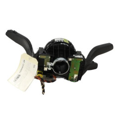 Com (Bloc Contacteur Tournant+Commodo Essuie Glace+Commodo Phare) AUDI A5 1