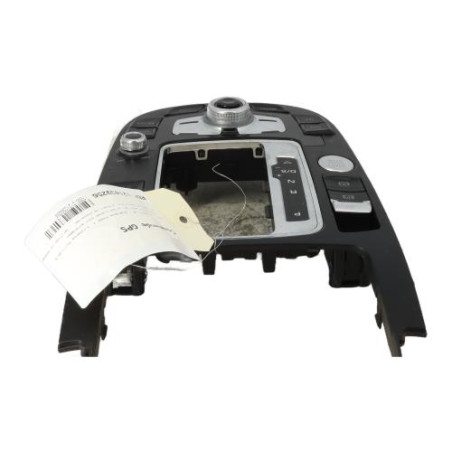 Commande GPS AUDI A5 1