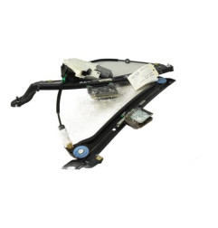 Moteur leve vitre avant droit AUDI A5 1 Photo n°1