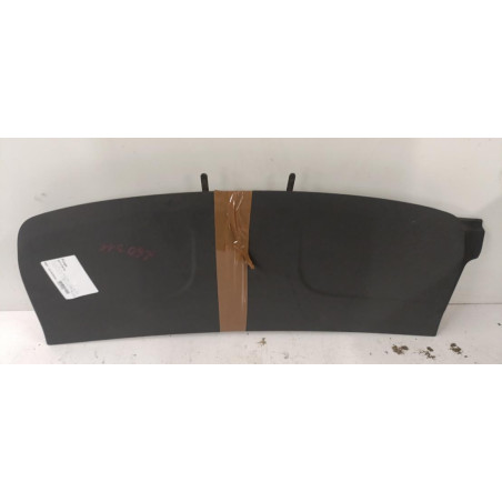 Plage arriere AUDI A5 1 Photo n°1